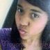 Avatar de Mayara