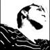 Avatar de Leandro