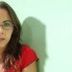 Avatar de Natyara F. Dantas