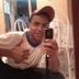 Avatar de luizdejesus Henrique