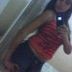 Avatar de graziela mendes cantini
