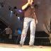 Avatar de BANDA SOM LASER