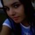 Avatar de Sabrina fagundes