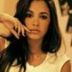 Avatar de Aline Maciel Rodrigues