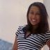 Avatar de Bianca