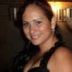 Avatar de suzane mendes