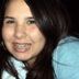 Avatar de Lorena Oda