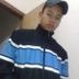 Avatar de Lindomar Stein