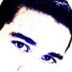 Avatar de Alisson Douglas