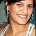 Avatar de Jéssica Pereira Sales