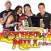 Avatar de ESTRELA MILL do FORRÓ