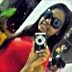 Avatar de Alice