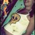 Avatar de Aline