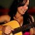 Avatar de Susan Hellen
