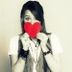 Avatar de Ana Luiza