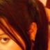 Avatar de Lais