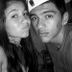 Avatar de Paloma & Bruno J.P.C