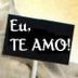 Avatar de Karool