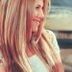 Avatar de Sarah R.