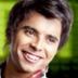 Avatar de dan nascimento