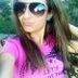 Avatar de Alessandra