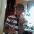 Avatar de thiago