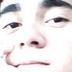 Avatar de mateus a down