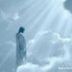 Avatar de Mundo Gospel