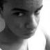 Avatar de gabriel