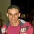 Avatar de Cléber Alves Santos