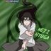 Avatar de Ezequiel Marques Barbosa