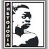 Avatar de Pretologia Rap Nacional