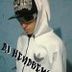 Avatar de Hendrew