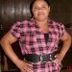 Avatar de tatiane magalhaes da silva