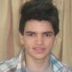 Avatar de Lucas de Oliveira