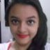 Avatar de Joyce Neves