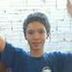 Avatar de Andrei Rocha