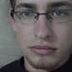 Avatar de Raffaele