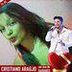 Avatar de Brenda Martins