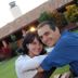 Avatar de Joao Bosco e Angela