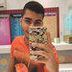Avatar de Deninho Santos