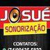 Avatar de josue carvalho de farias