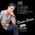 Avatar de Dudu Costa