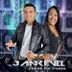 Avatar de Jankevel & Forró no ponto