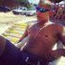 Avatar de Ed Rocha