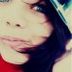 Avatar de Hannah Belle