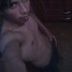 Avatar de Henry masters