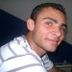 Avatar de jackson almeida sa
