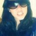 Avatar de Amanda Hellen Melo Furtado