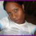 Avatar de Patricia Rodrigues Dechamps